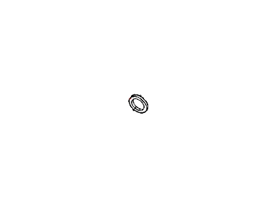 moparpartsgiant7-4211678