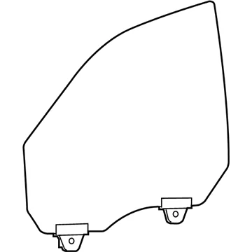 moparpartsgiant7-4211786