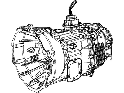 moparpartsgiant7-4211800