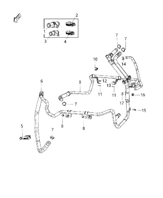 moparpartsgiant7-4211992