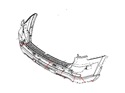 moparpartsgiant7-4212251