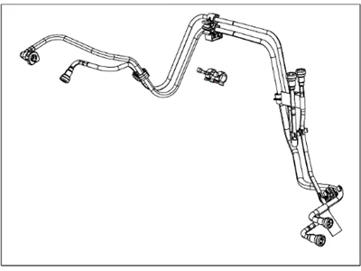 moparpartsgiant7-4212257