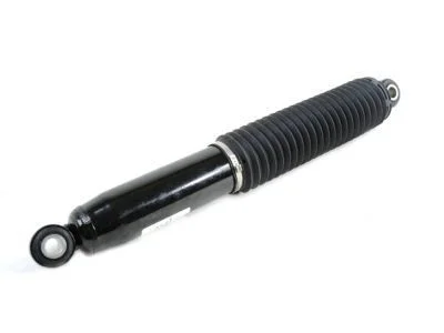 moparpartsgiant7-4212276