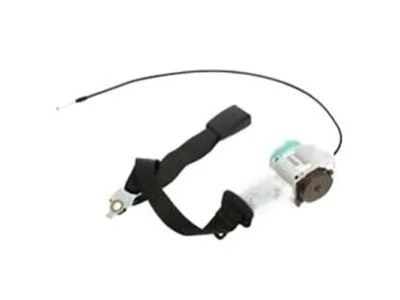 moparpartsgiant7-4212476