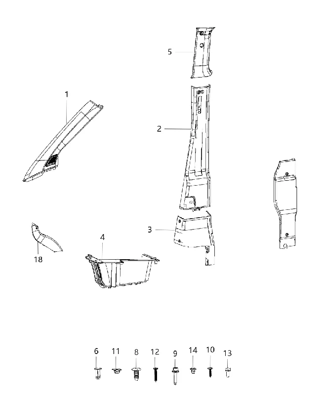moparpartsgiant8-4140824