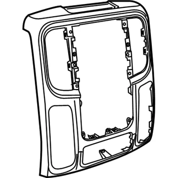 moparpartsgiant8-4140859