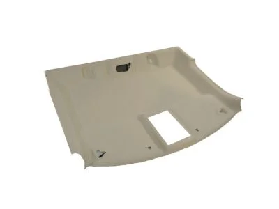 moparpartsgiant8-4141043