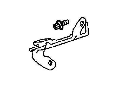 moparpartsgiant8-4141521