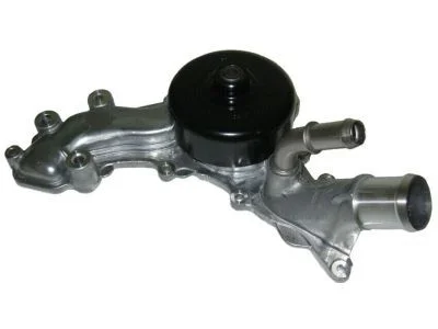 moparpartsgiant8-4141859