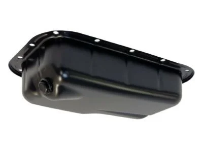 moparpartsgiant8-4141871