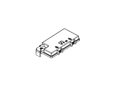 moparpartsgiant8-4142385
