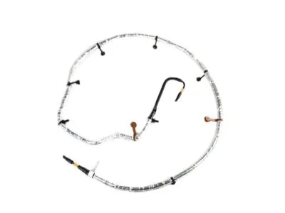 moparpartsgiant8-4142560