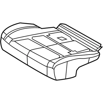moparpartsgiant8-4142580