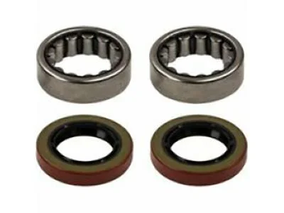 moparpartsgiant8-4142956
