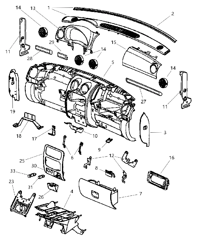 moparpartsgiant8-4143219
