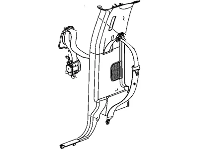 moparpartsgiant8-4143457