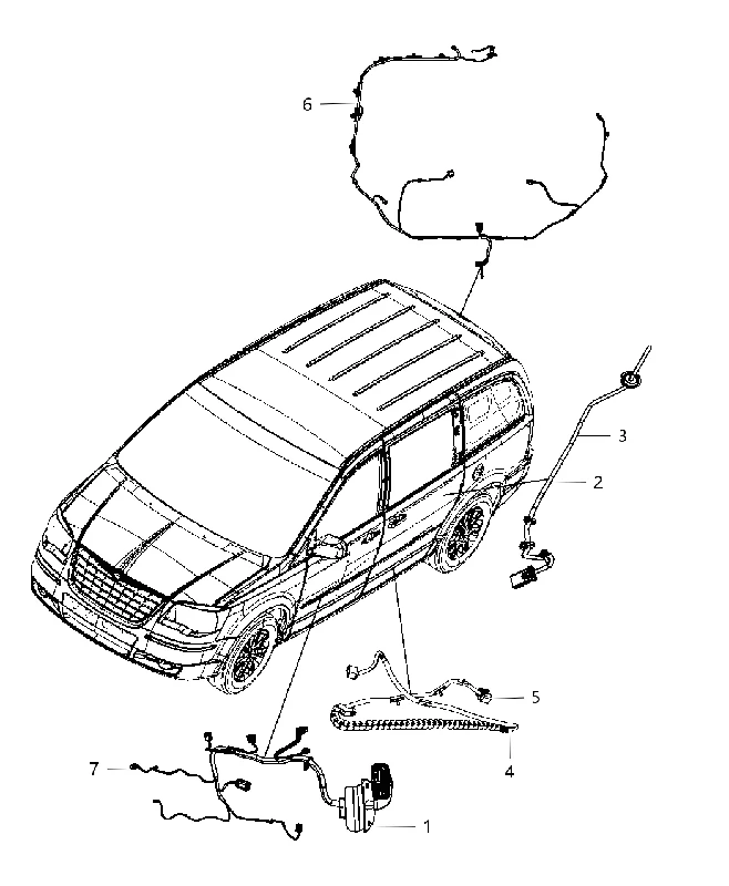moparpartsgiant8-4143915