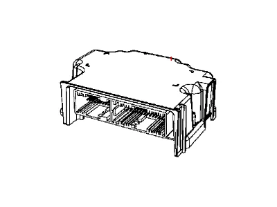 moparpartsgiant8-4144051