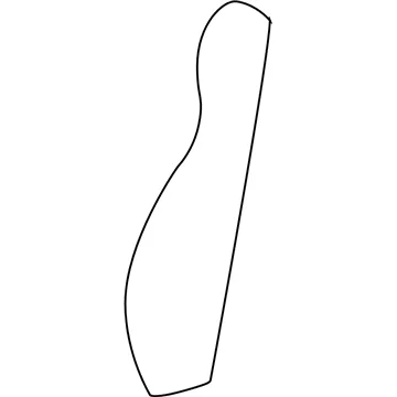 moparpartsgiant8-4144647