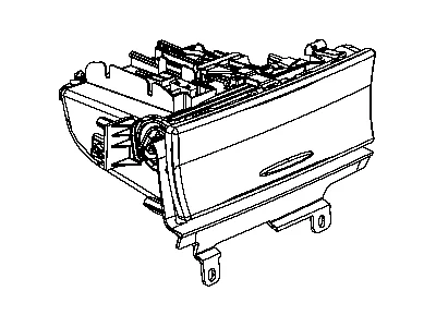moparpartsgiant8-4145714