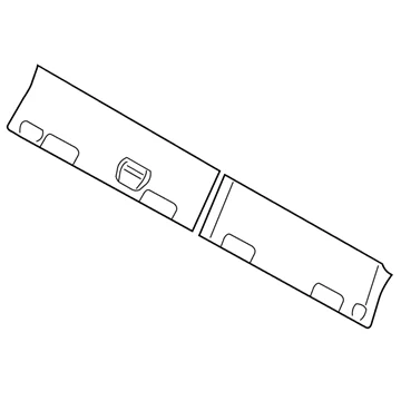 moparpartsgiant8-4145732