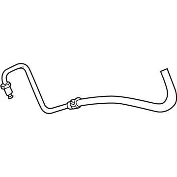 moparpartsgiant8-4146392
