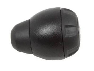 moparpartsgiant8-4146862