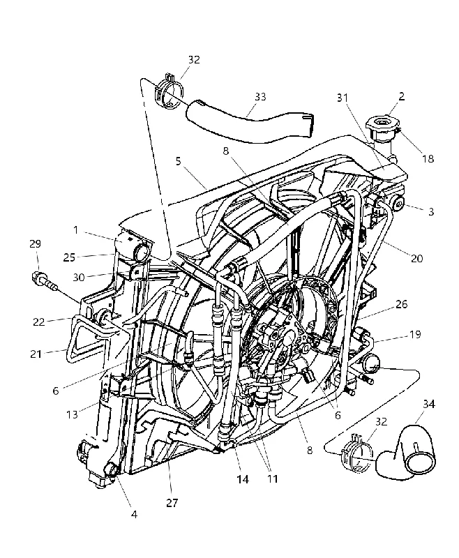 moparpartsgiant8-4146949