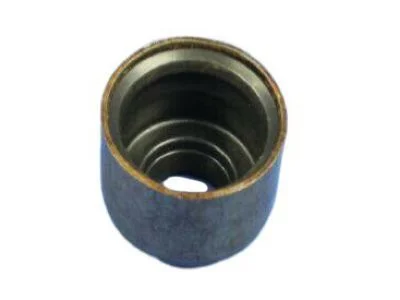 moparpartsgiant8-4147013