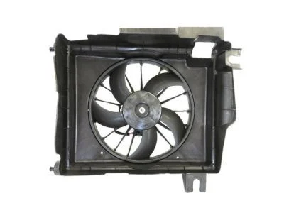 moparpartsgiant8-4147070