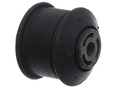 moparpartsgiant8-4147075
