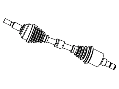 moparpartsgiant8-4147119