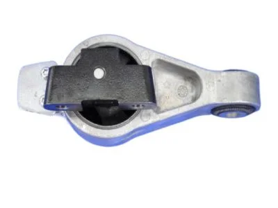 moparpartsgiant8-4147121