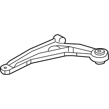 moparpartsgiant8-4147163