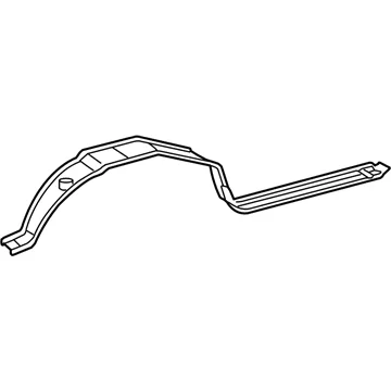 moparpartsgiant8-4147316