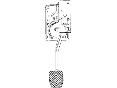 moparpartsgiant8-4147524