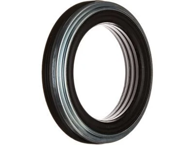 moparpartsgiant8-4147698