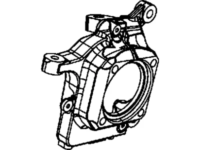 moparpartsgiant8-4147811