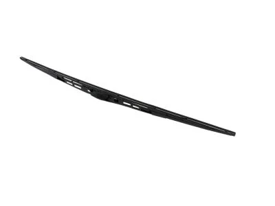 moparpartsgiant8-4148044