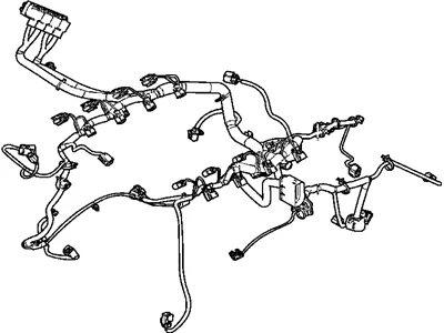 moparpartsgiant8-4148864