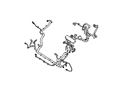 moparpartsgiant8-4149091