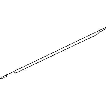 moparpartsgiant8-4149234