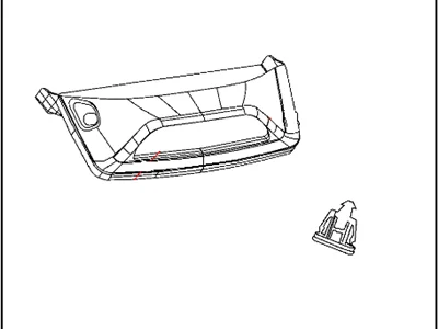moparpartsgiant8-4149729