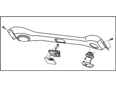 moparpartsgiant8-4149928