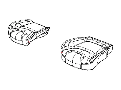 moparpartsgiant8-4150038