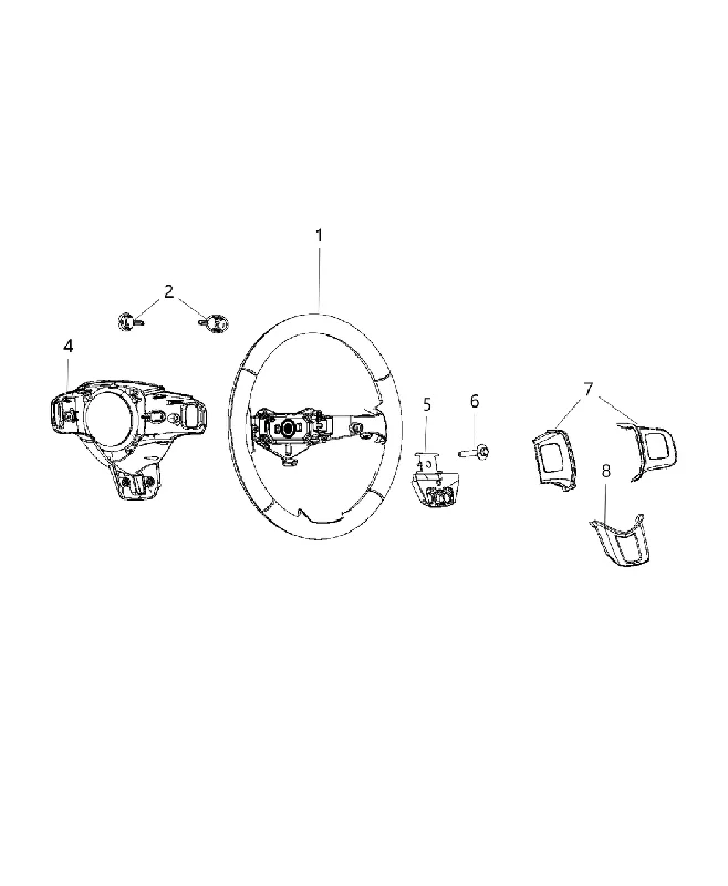 moparpartsgiant8-4150126