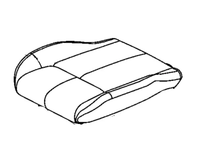 moparpartsgiant8-4150376