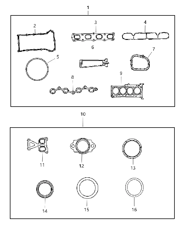 moparpartsgiant8-4150750