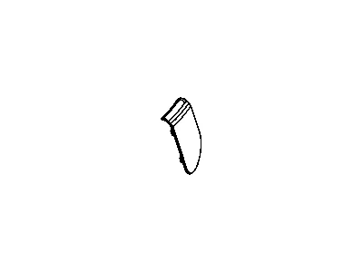 moparpartsgiant8-4151014