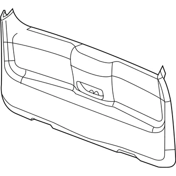 moparpartsgiant8-4151221